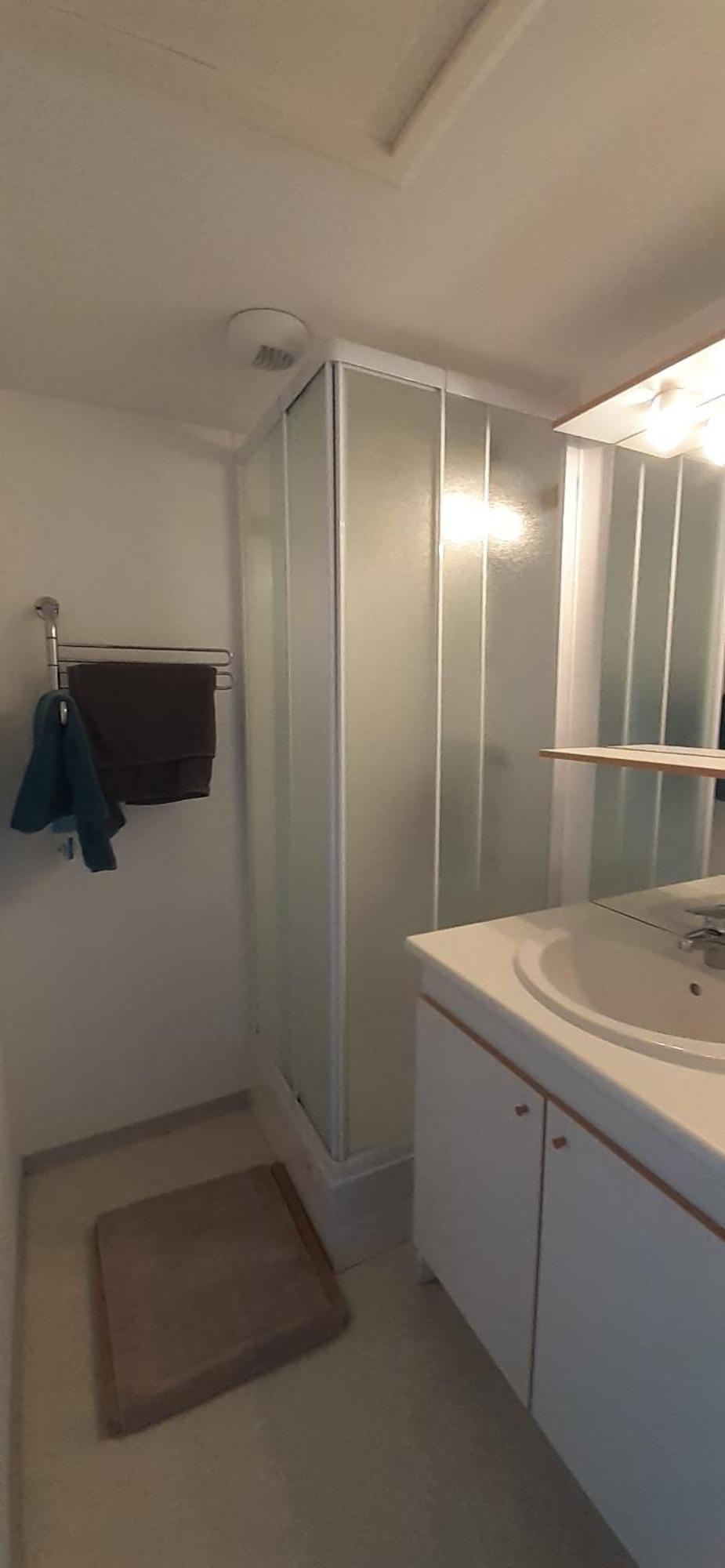 Joli Triplex 3 Etoiles, Avec Jardin Et Cheminee Apartment